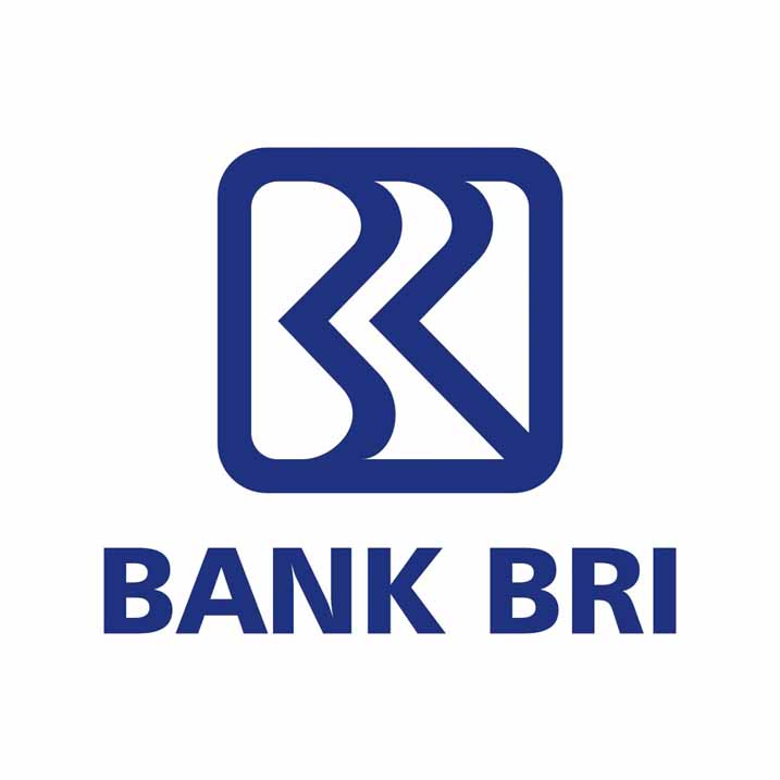 BANK BRI