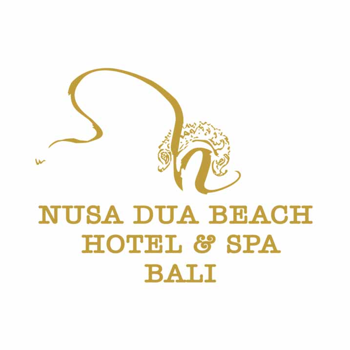 NUSA DUA BEACH HOTEL