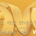 Kartu Kredit Mega Visa Gold 